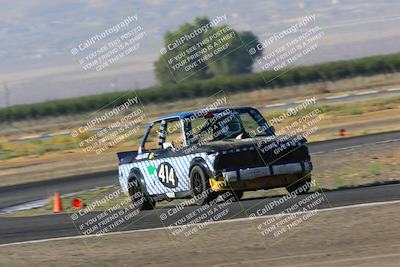 media/Oct-02-2022-24 Hours of Lemons (Sun) [[cb81b089e1]]/9am (Sunrise)/